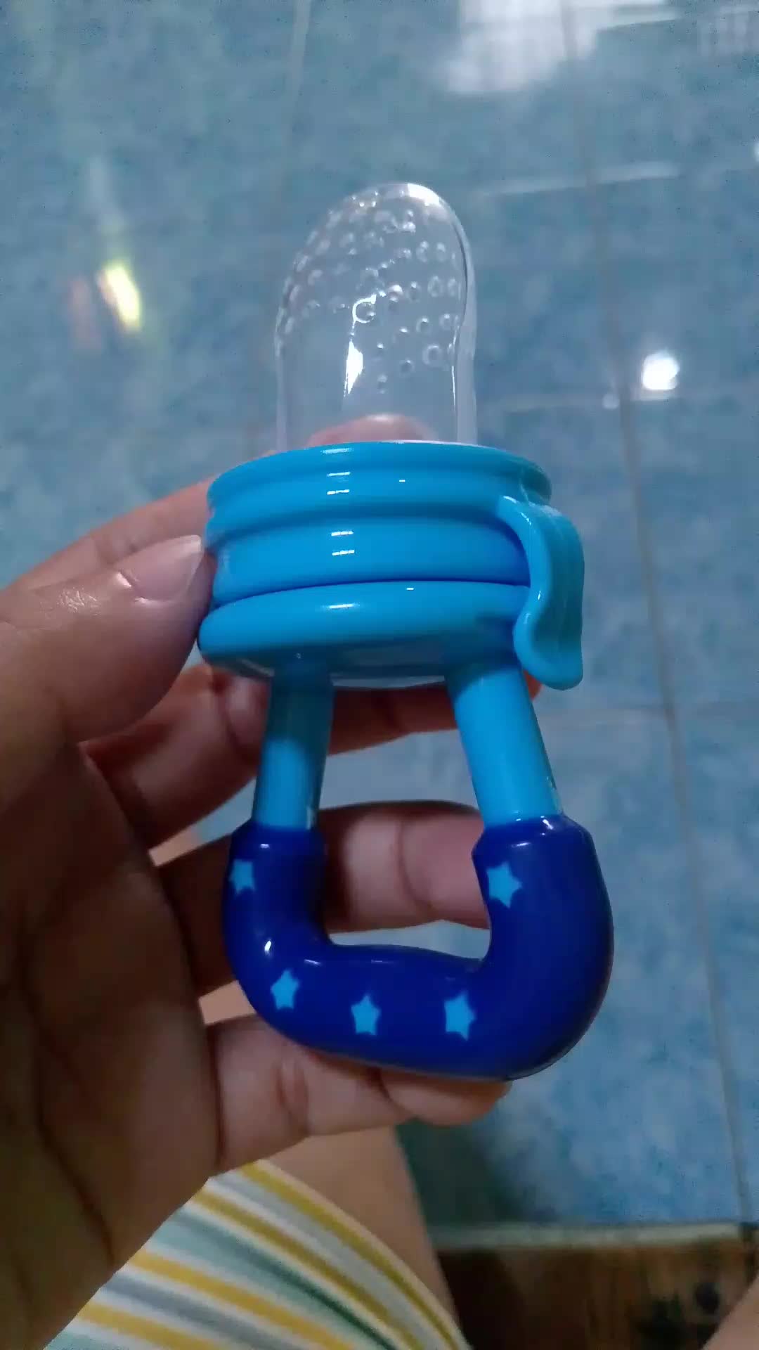 review image 5