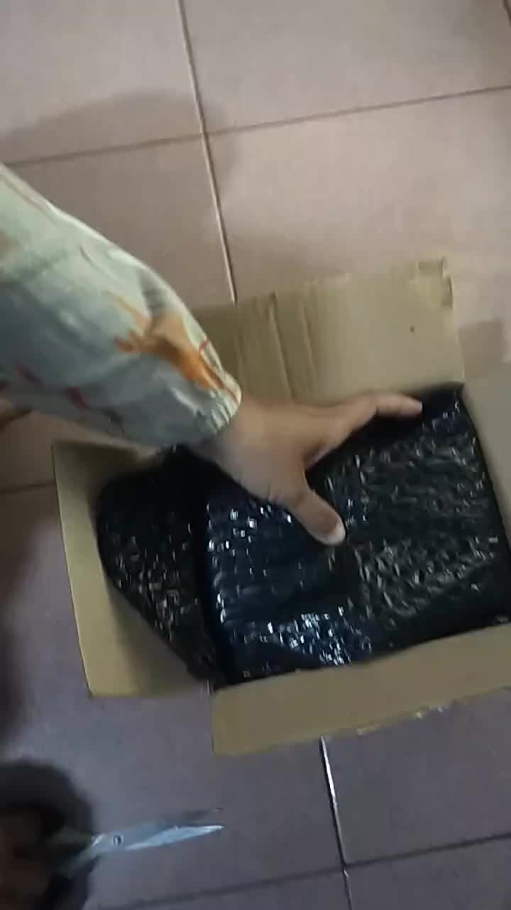 review image 4