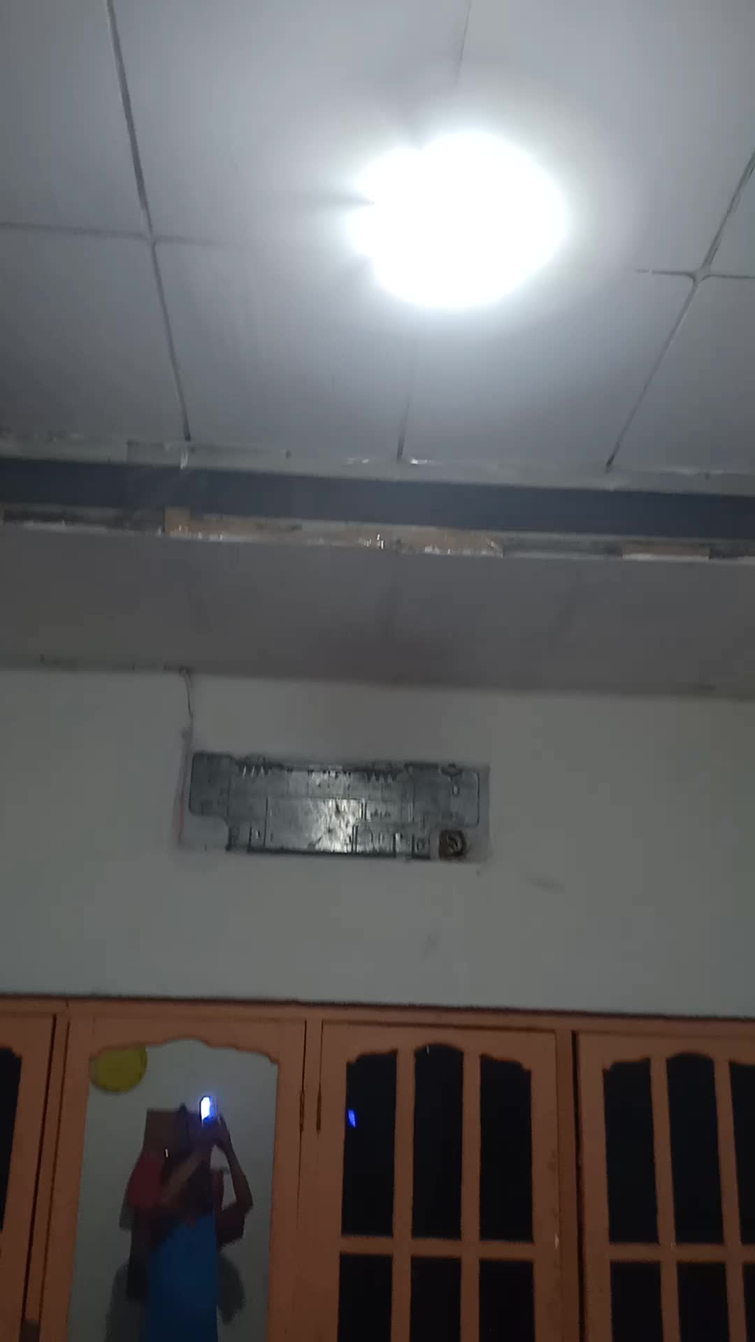review image 6