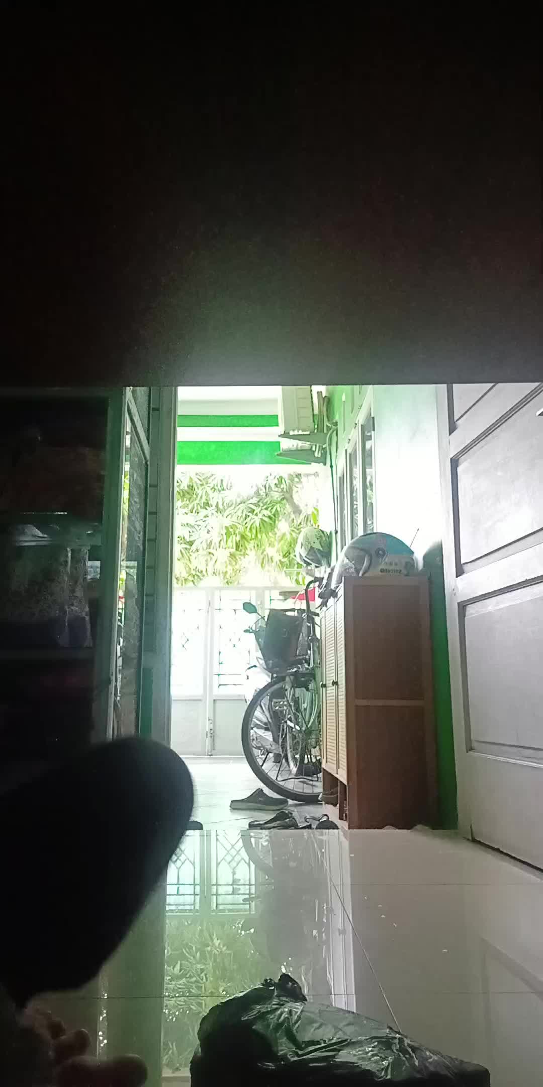 review image 13