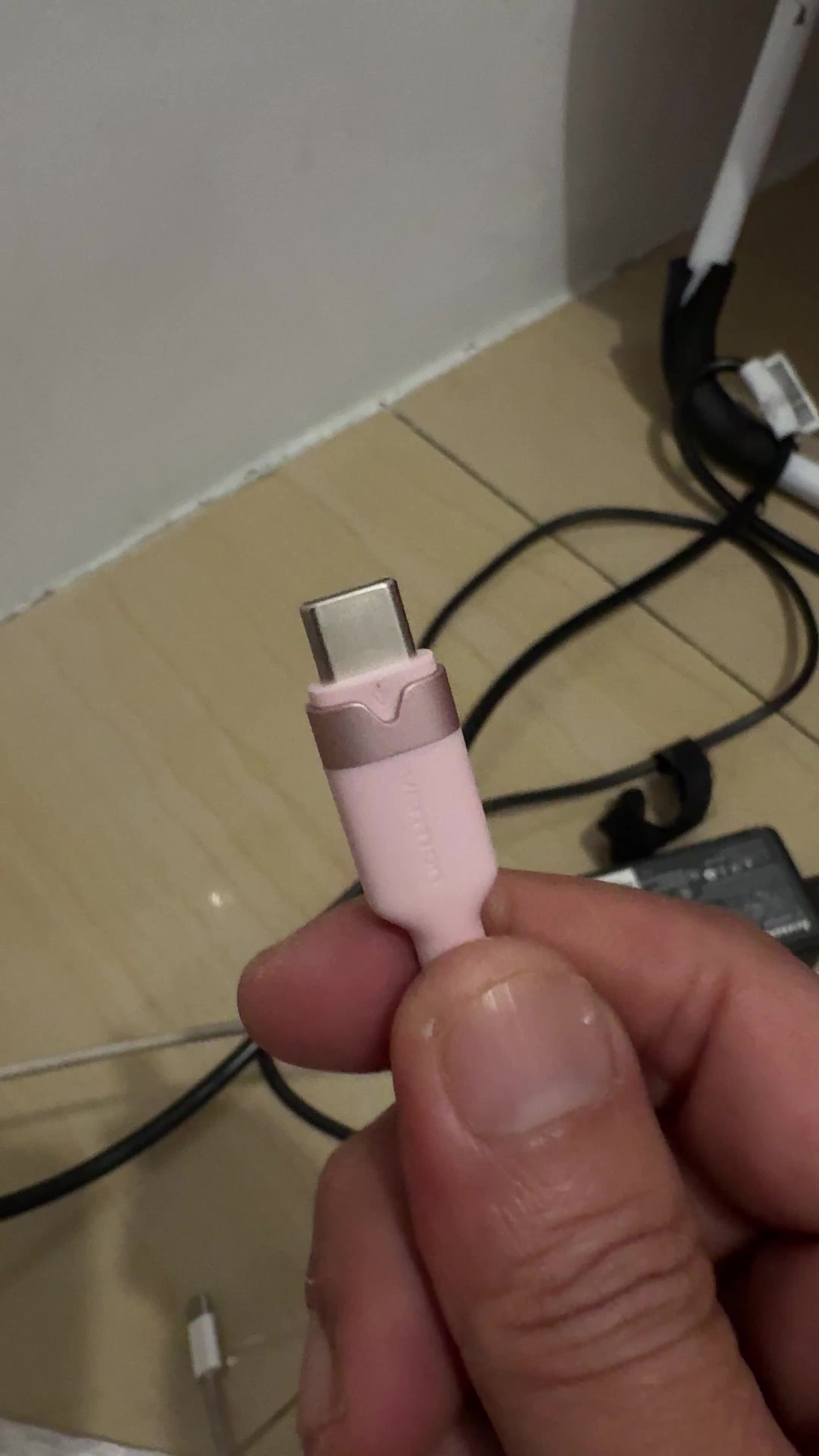 review image 0