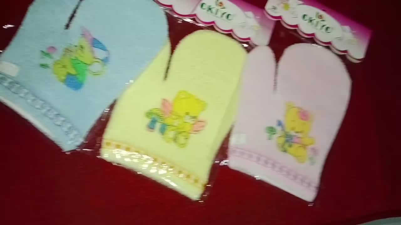 review image 3
