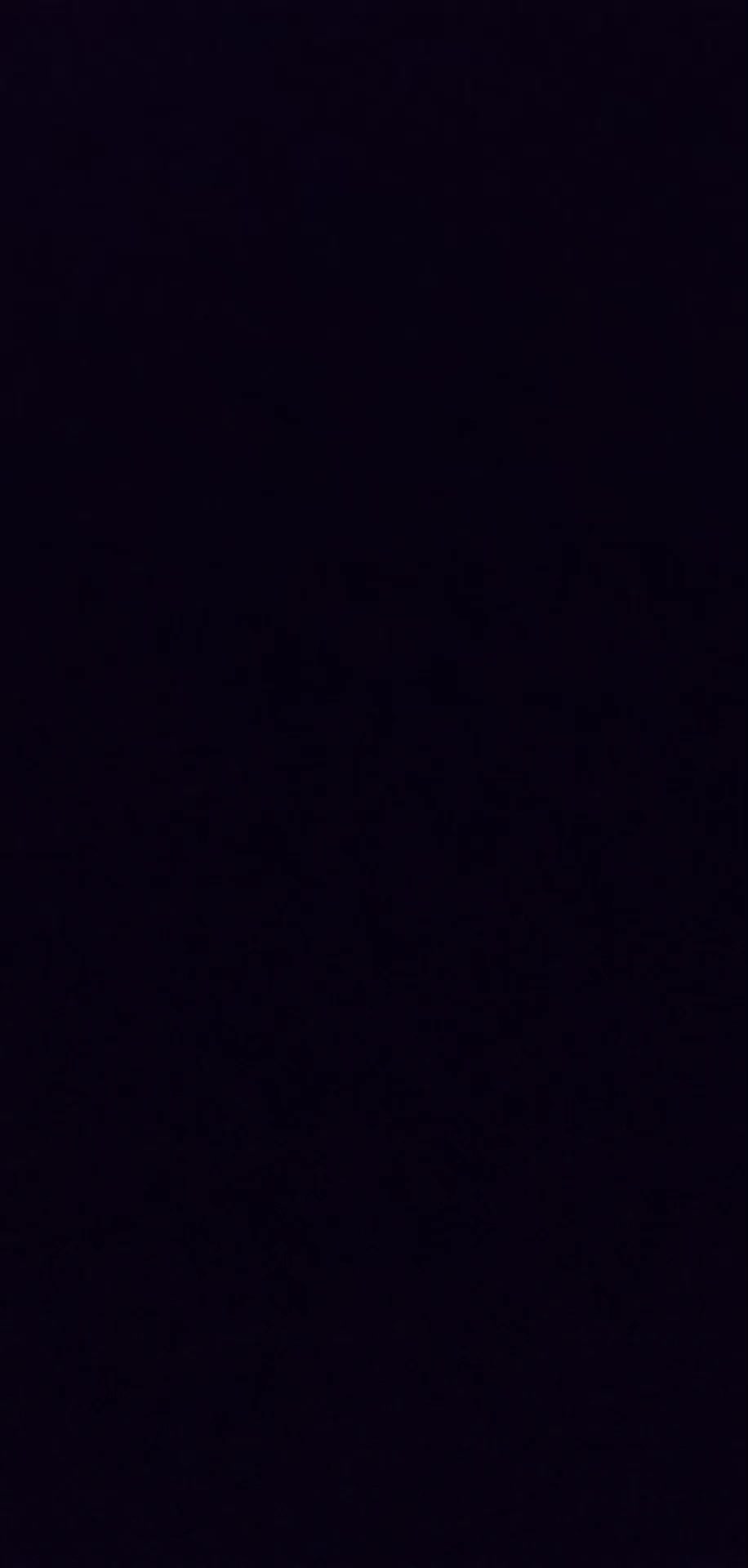 review image 3