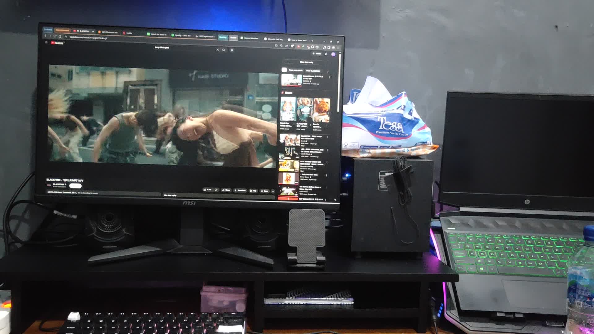 review image 4