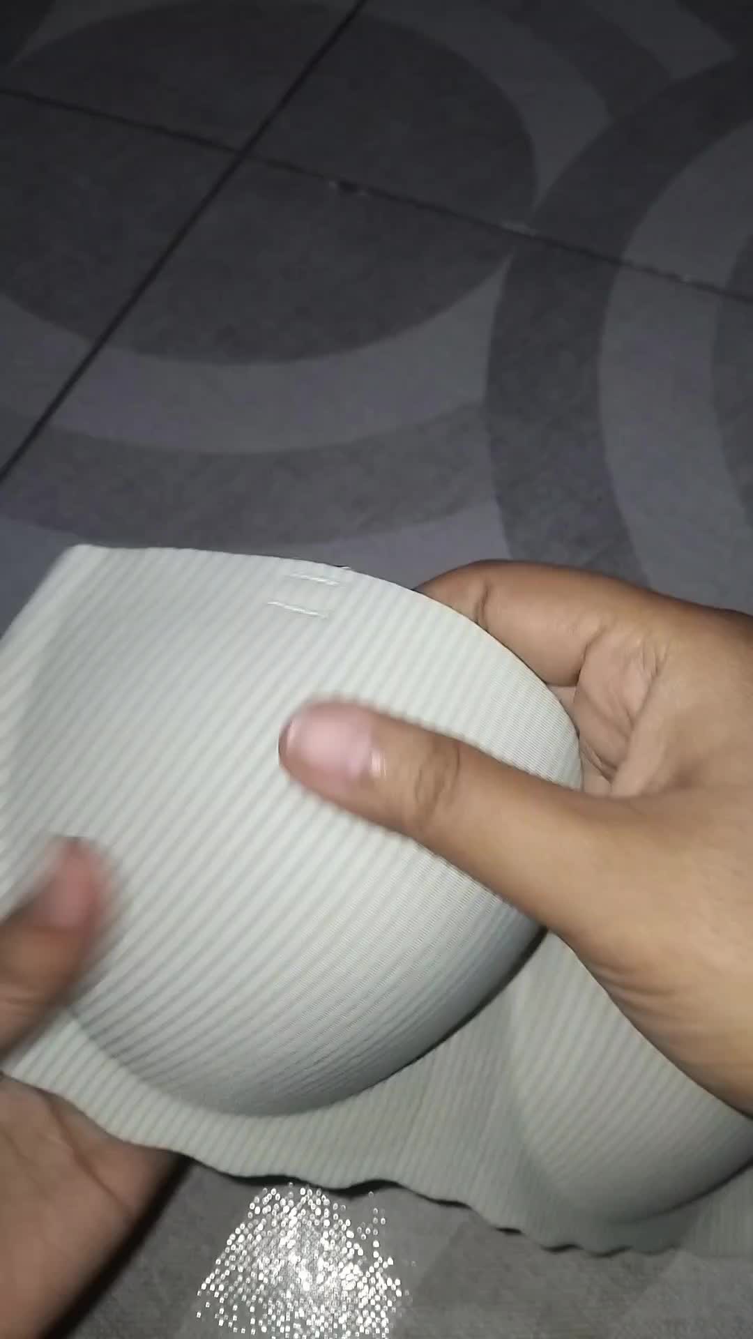 review image 4