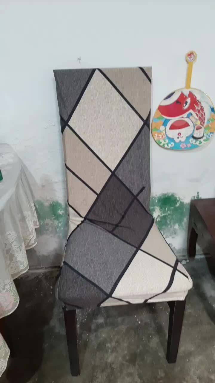 review image 4