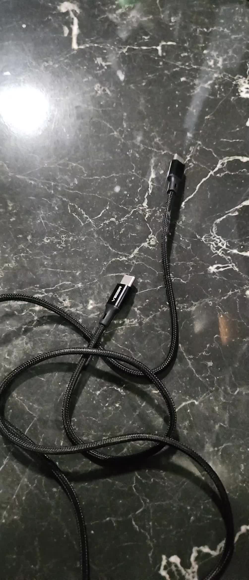 review image 7