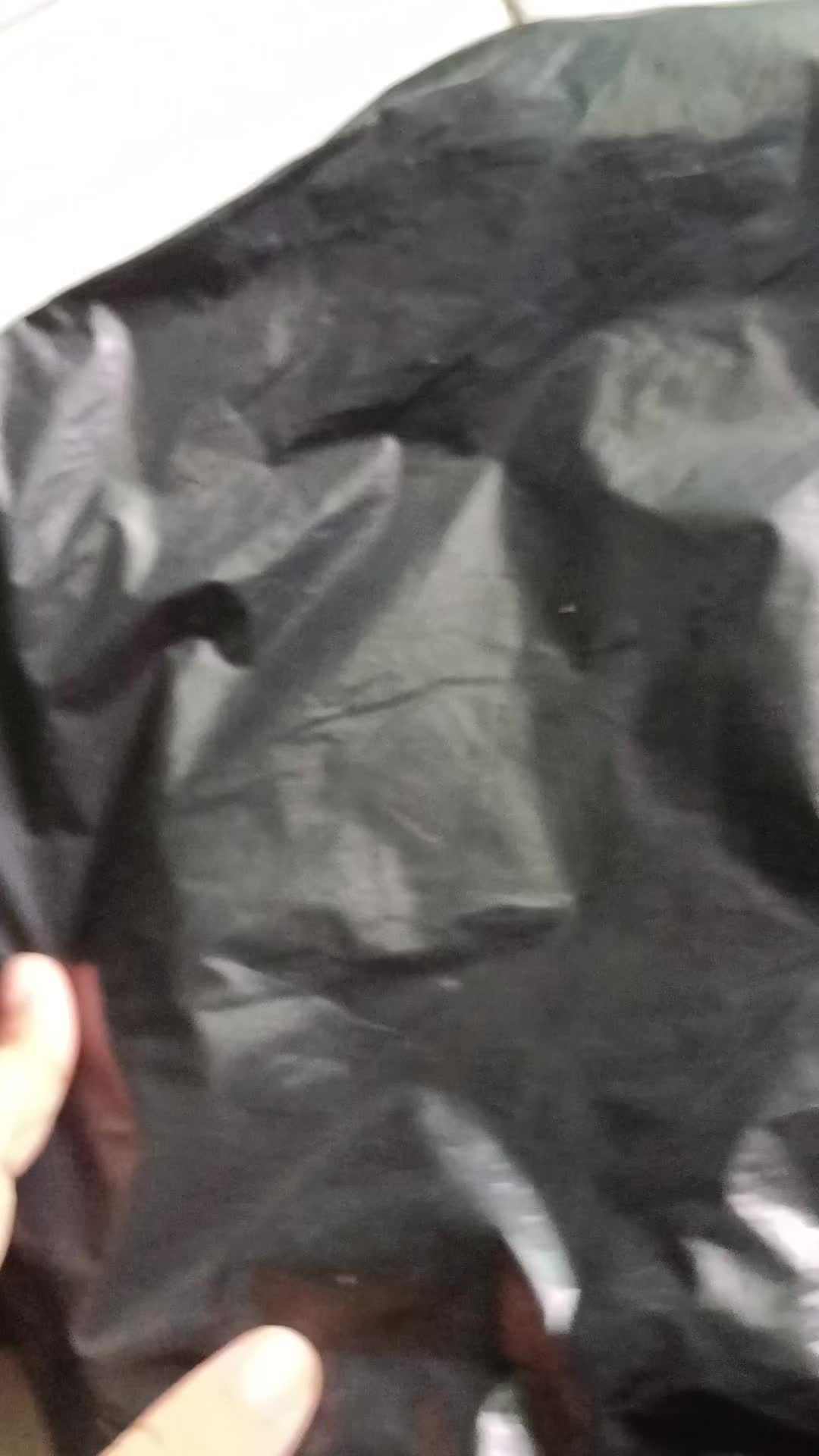 review image 9