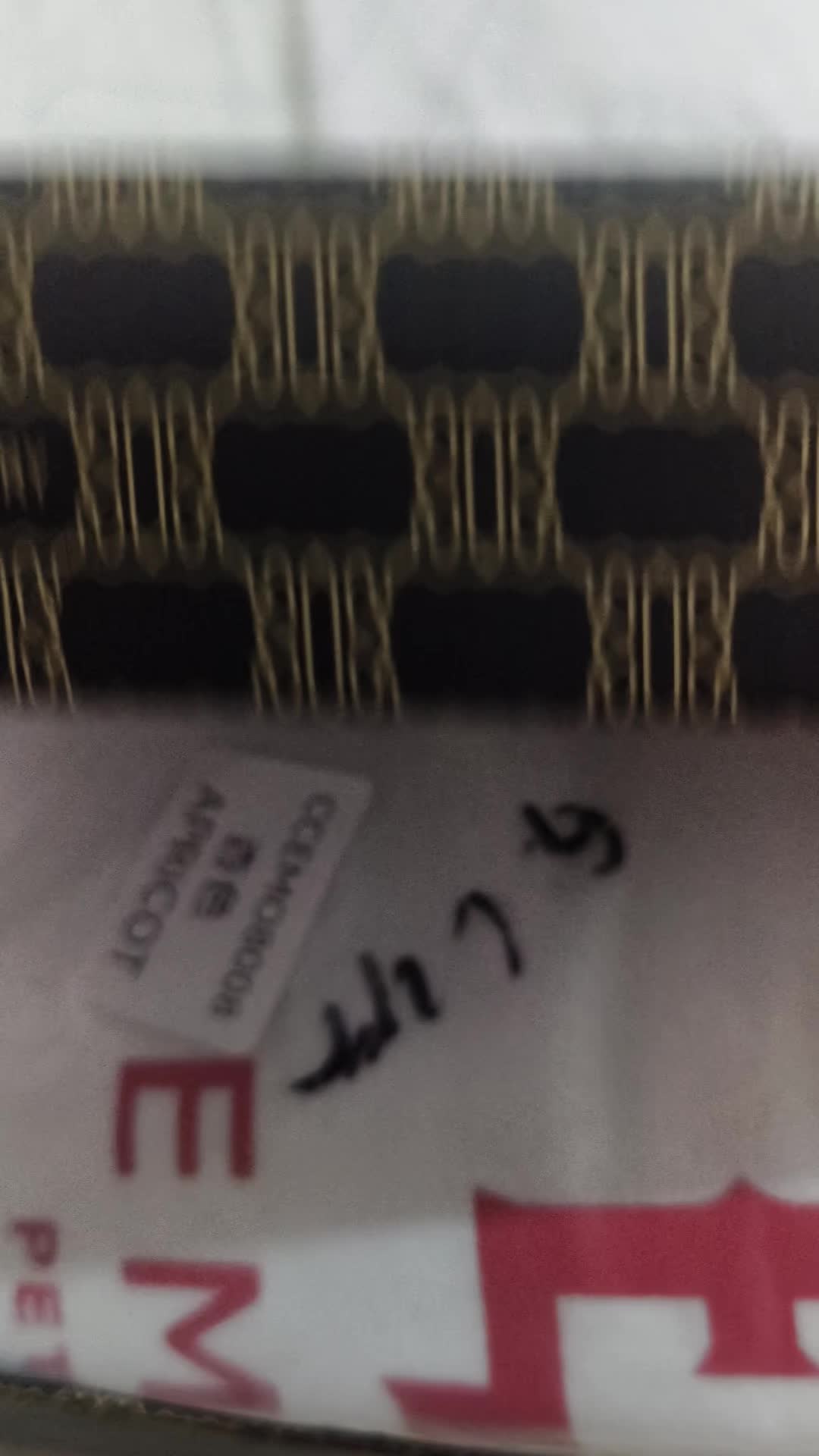 review image 5