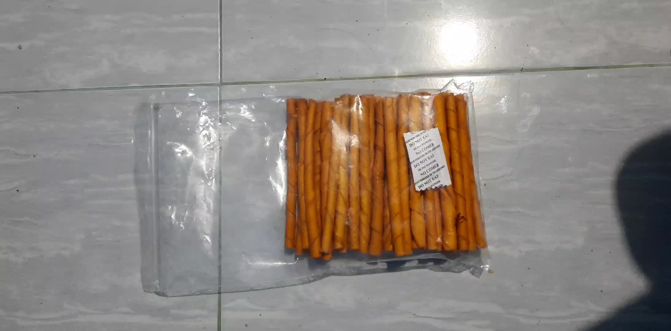review image 7