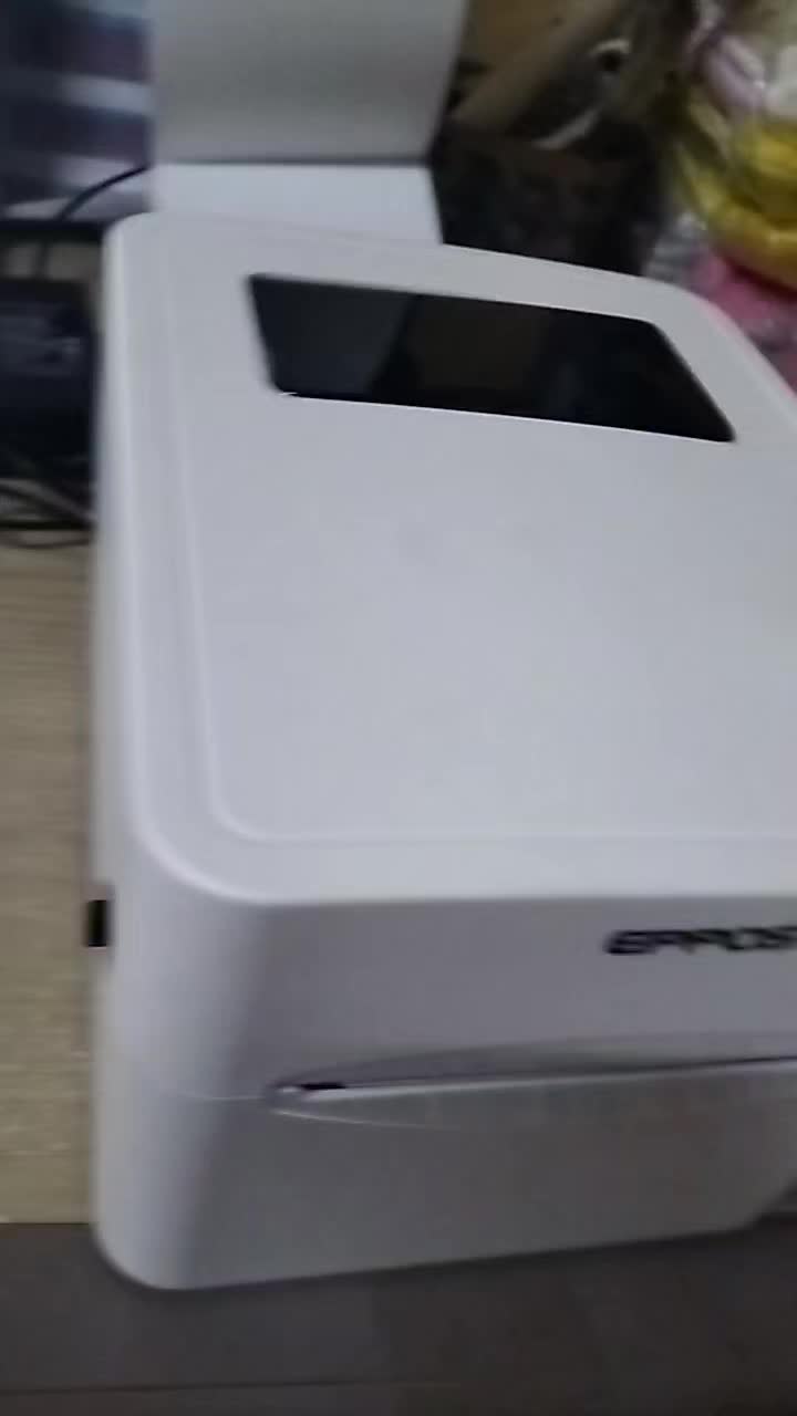 review image 3