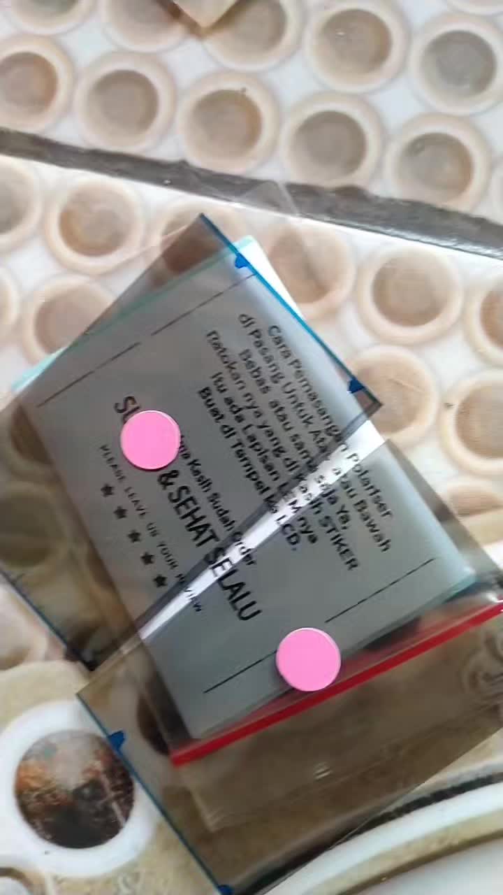 review image 2