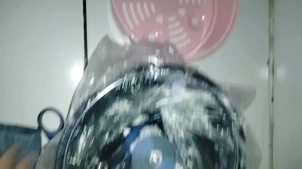 review image 0