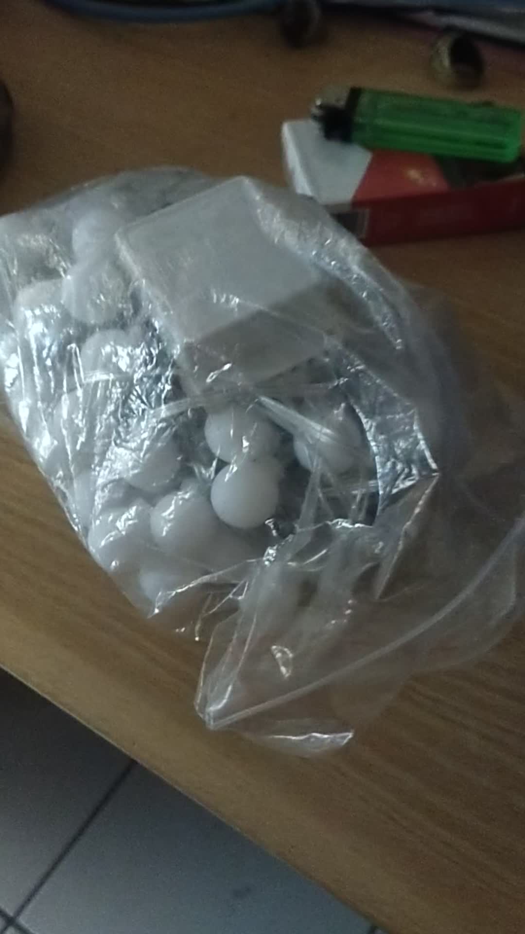 review image 0