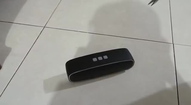 review image 5
