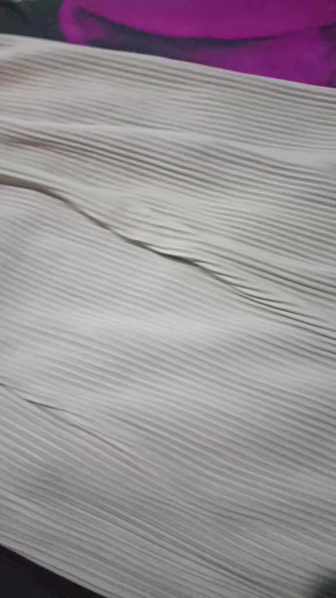 review image 13