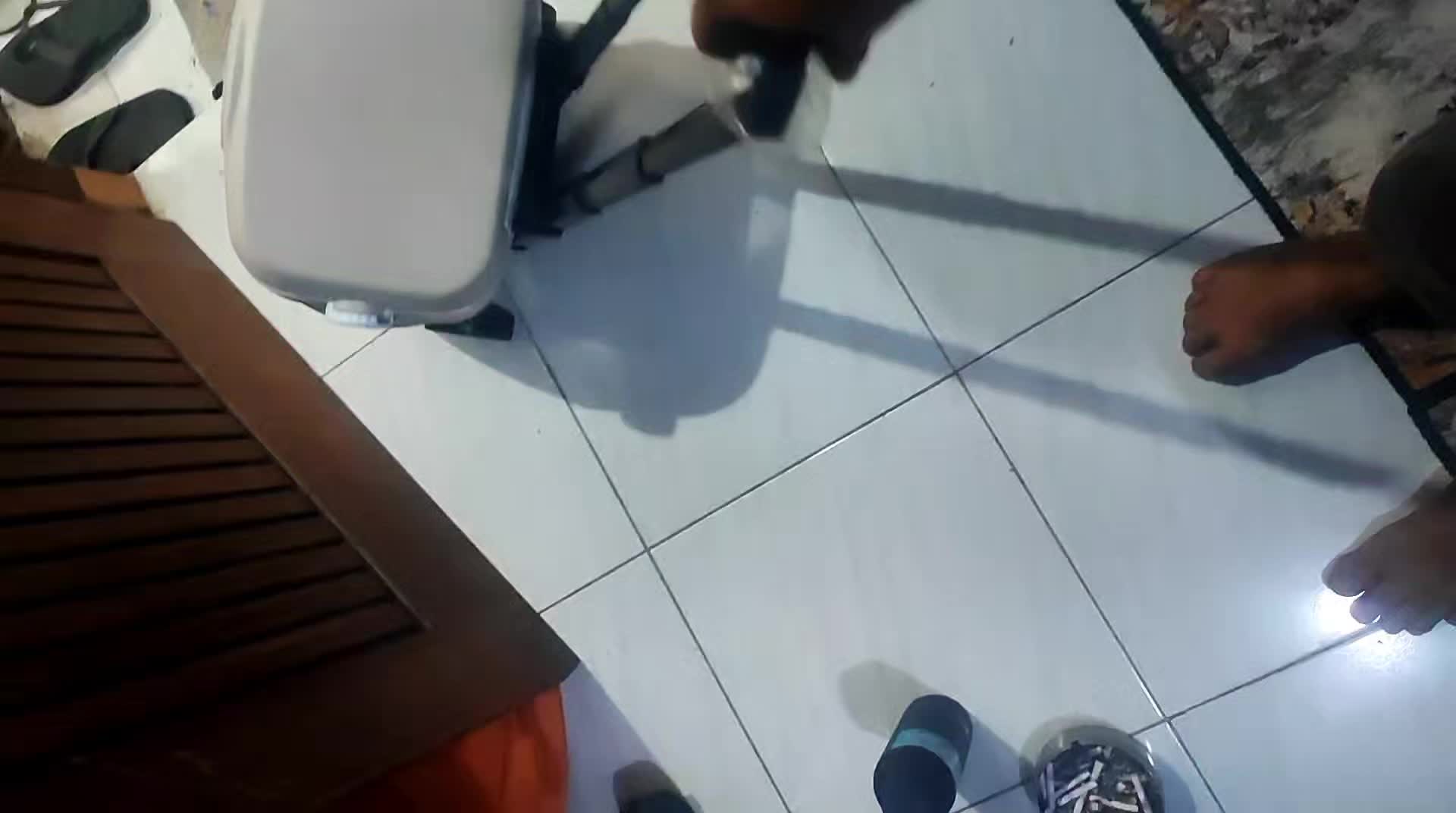review image 2