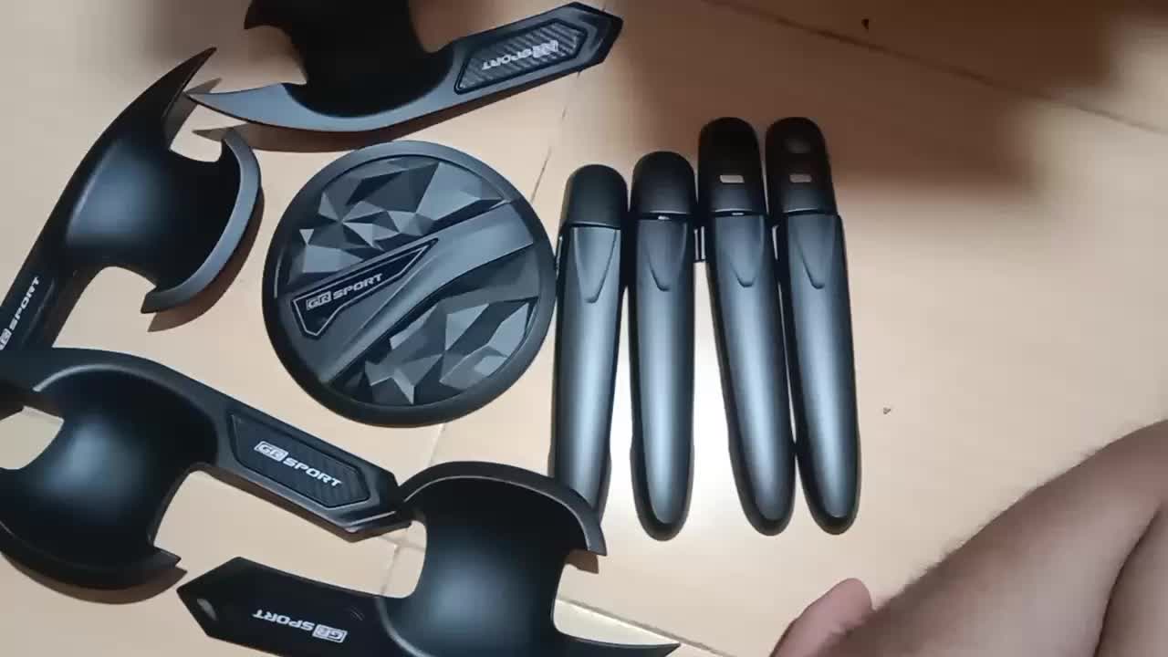 review image 6