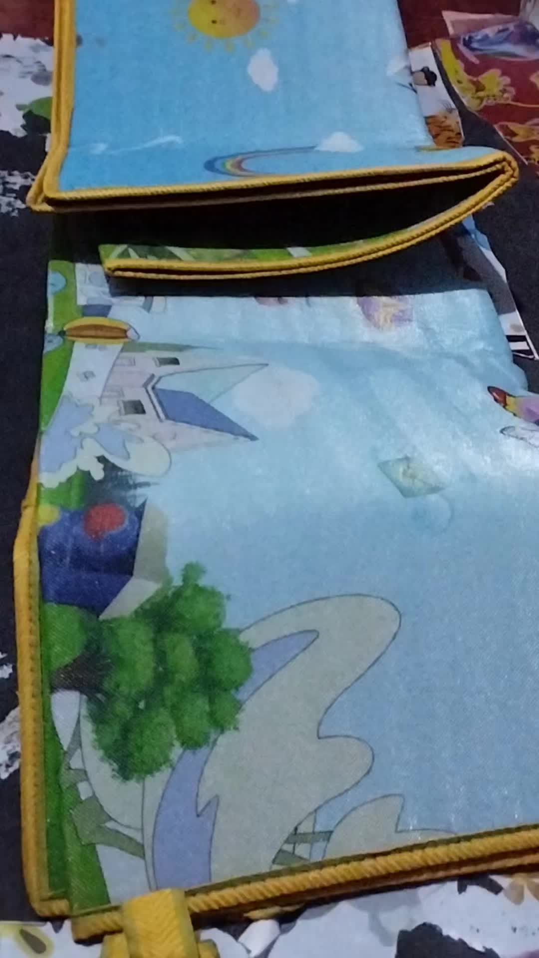 review image 12