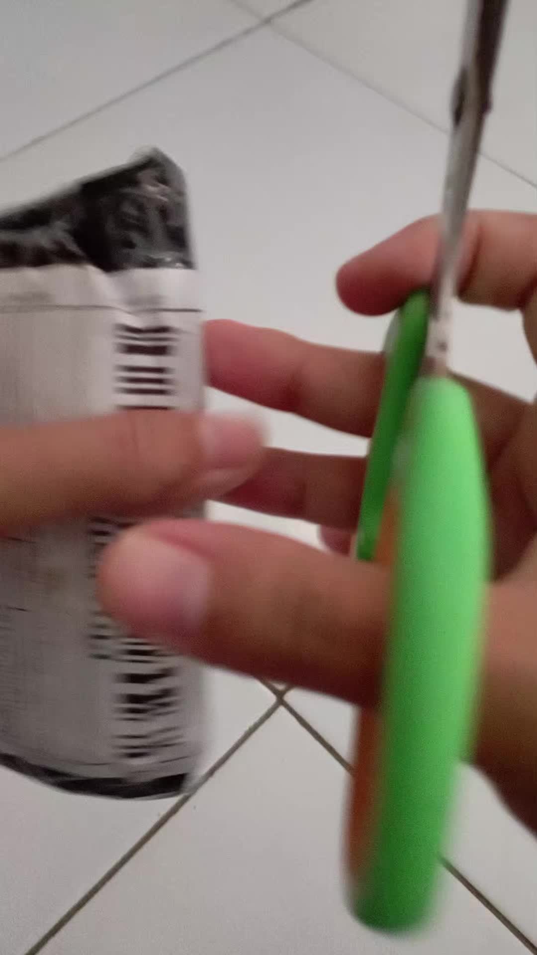 review image 13