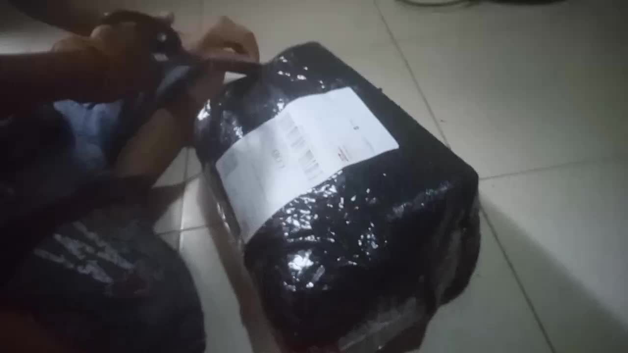 review image 6