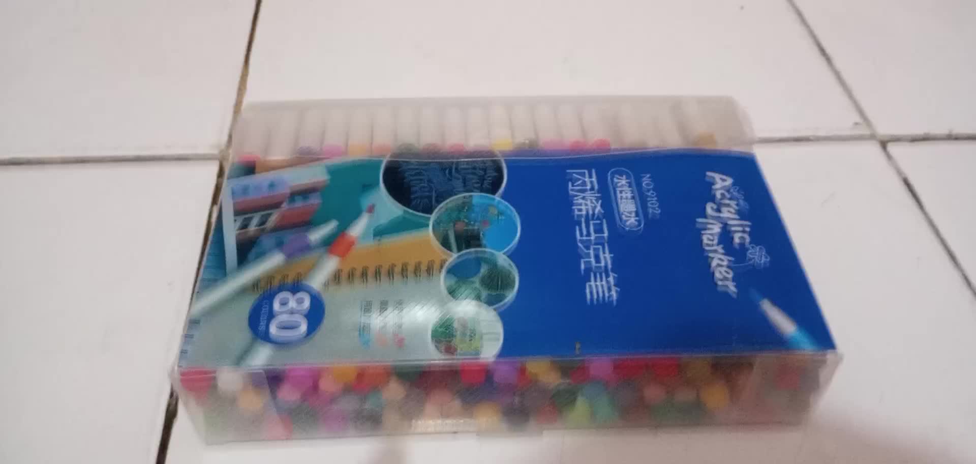 review image 10