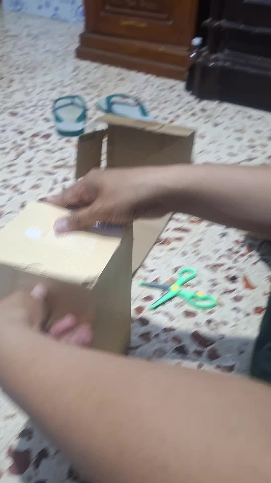 review image 1