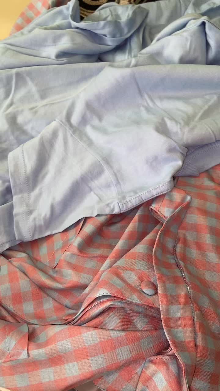 review image 5