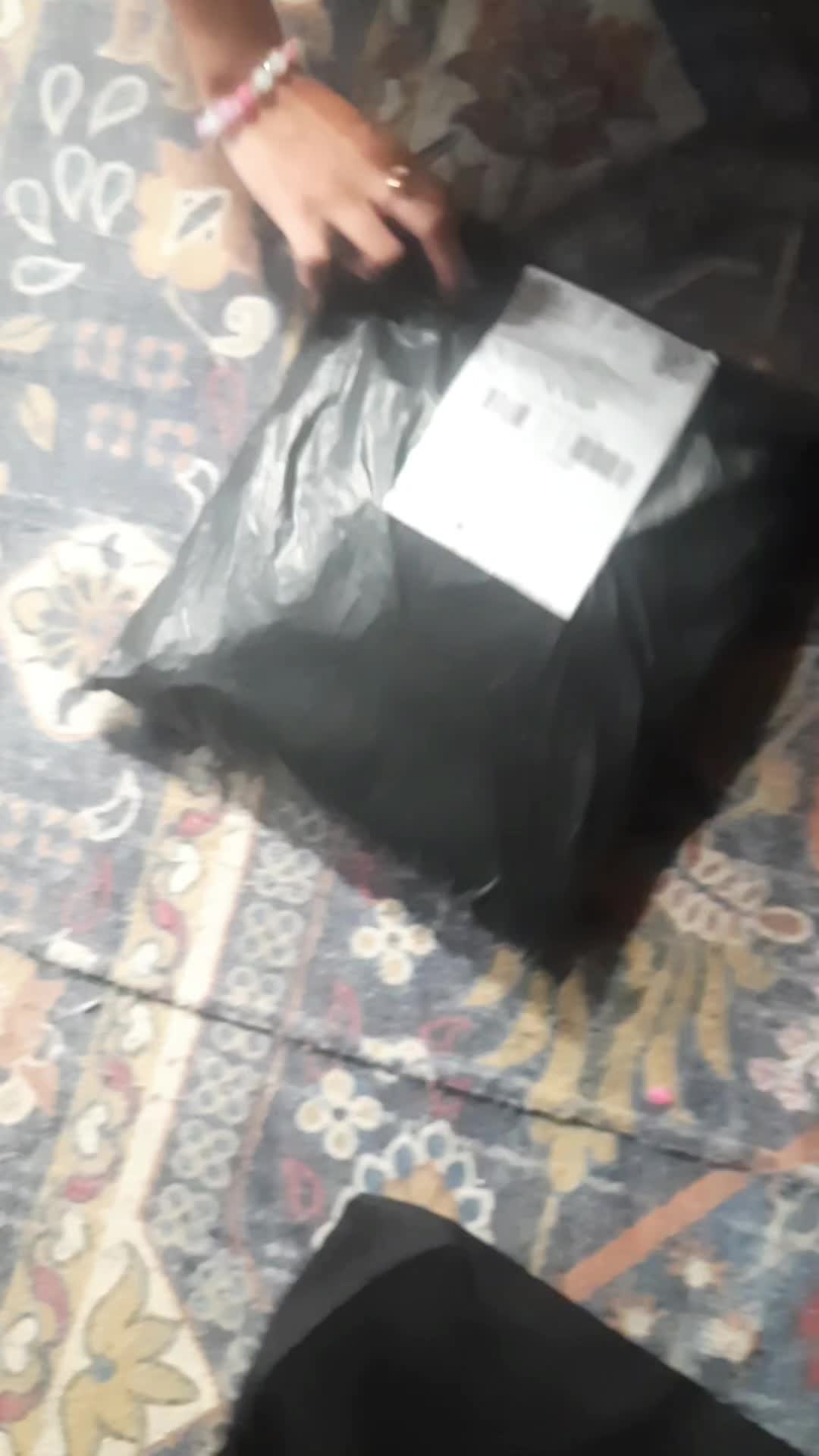 review image 7