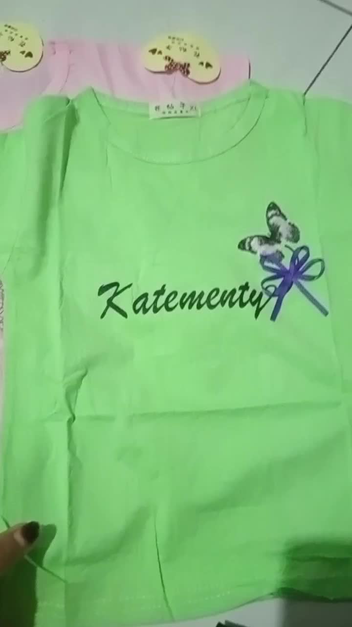 review image 5