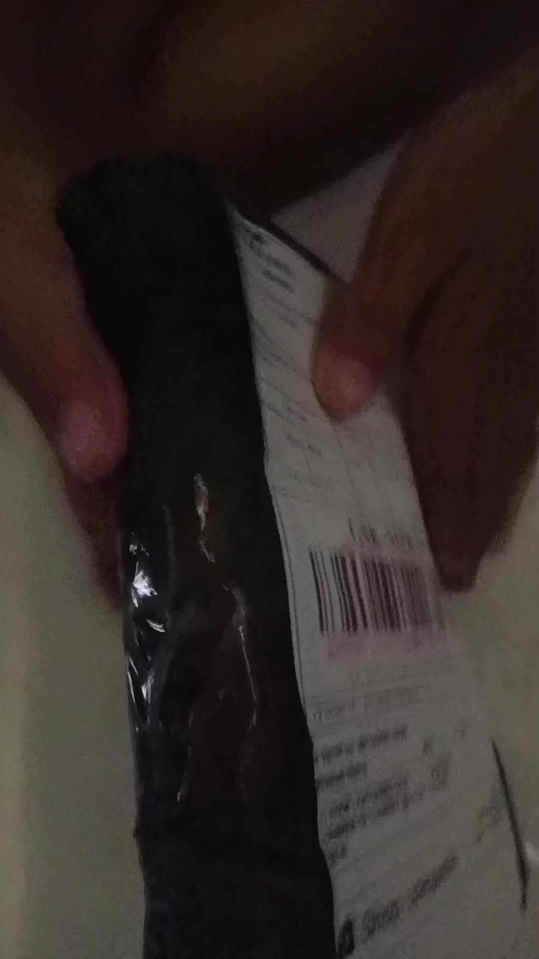 review image 12