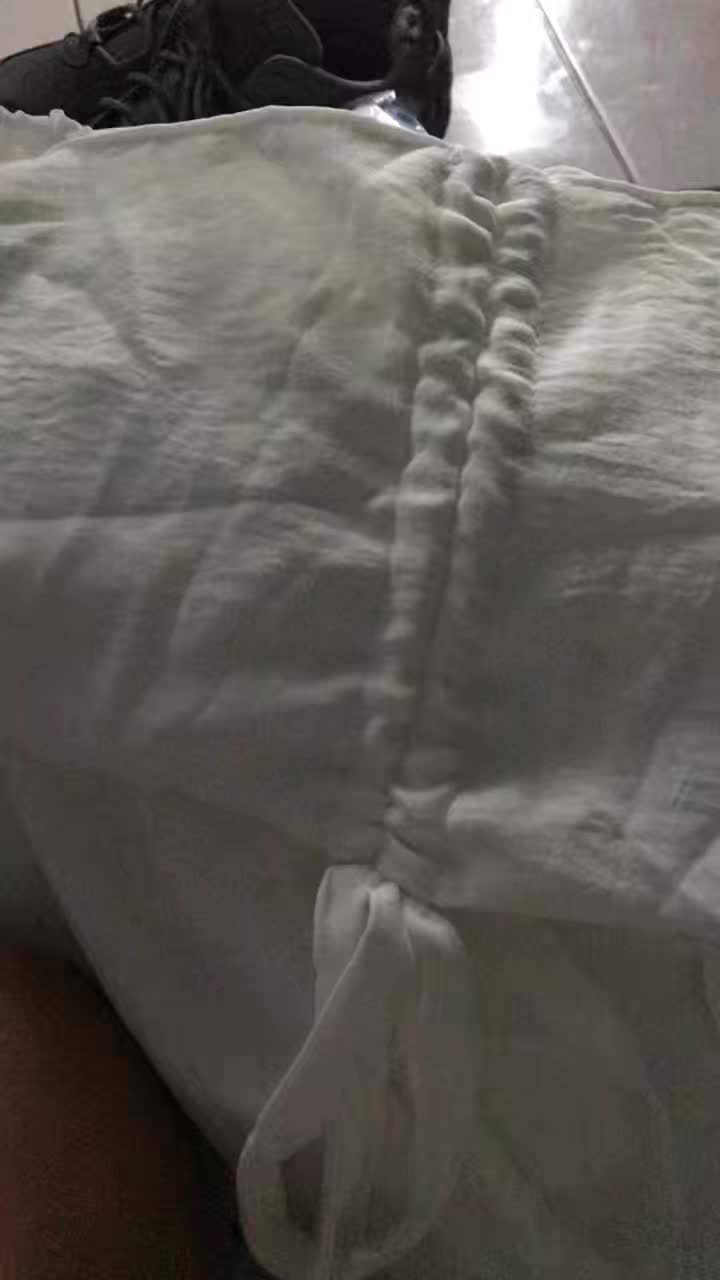 review image 3