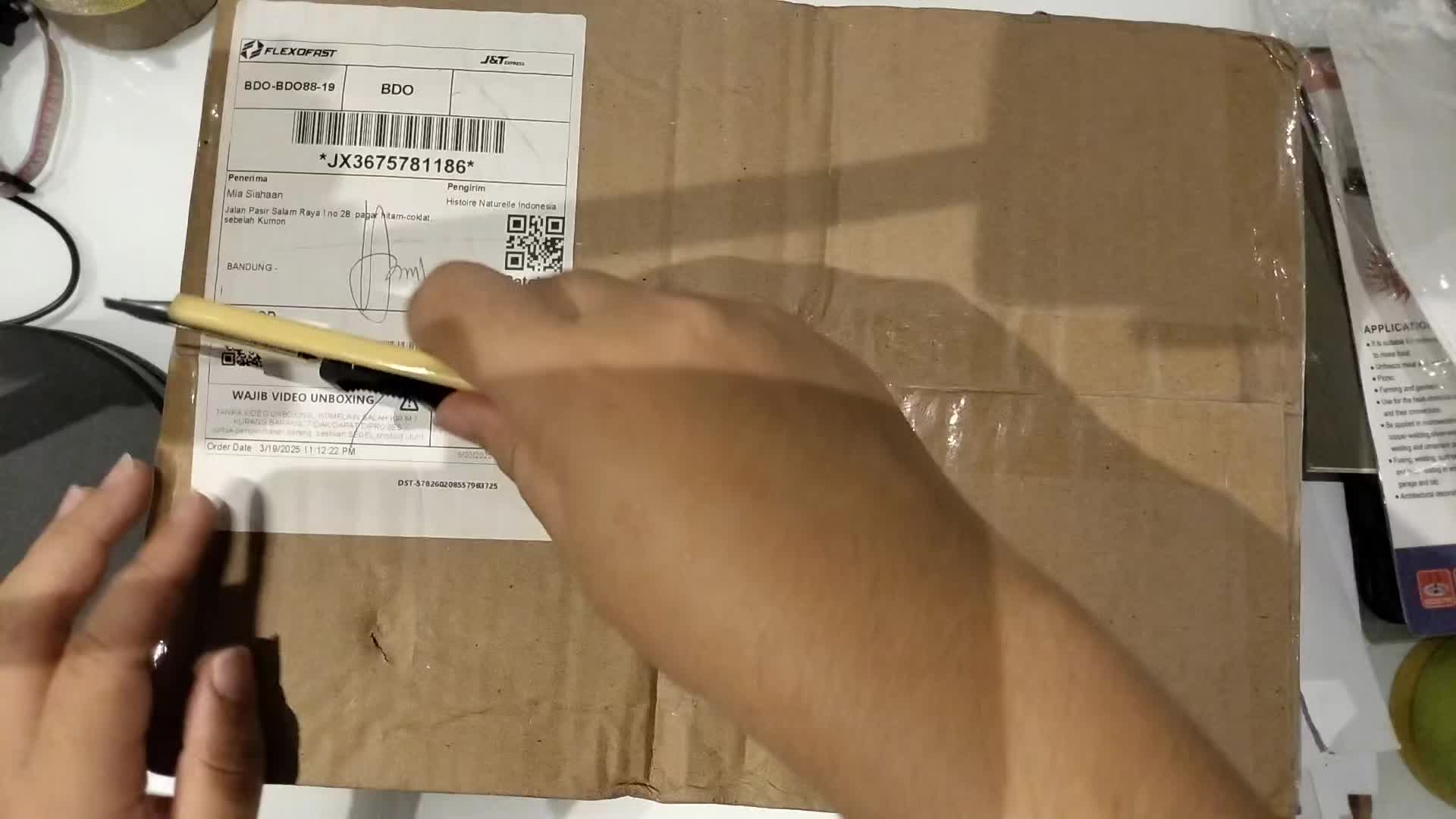review image 1