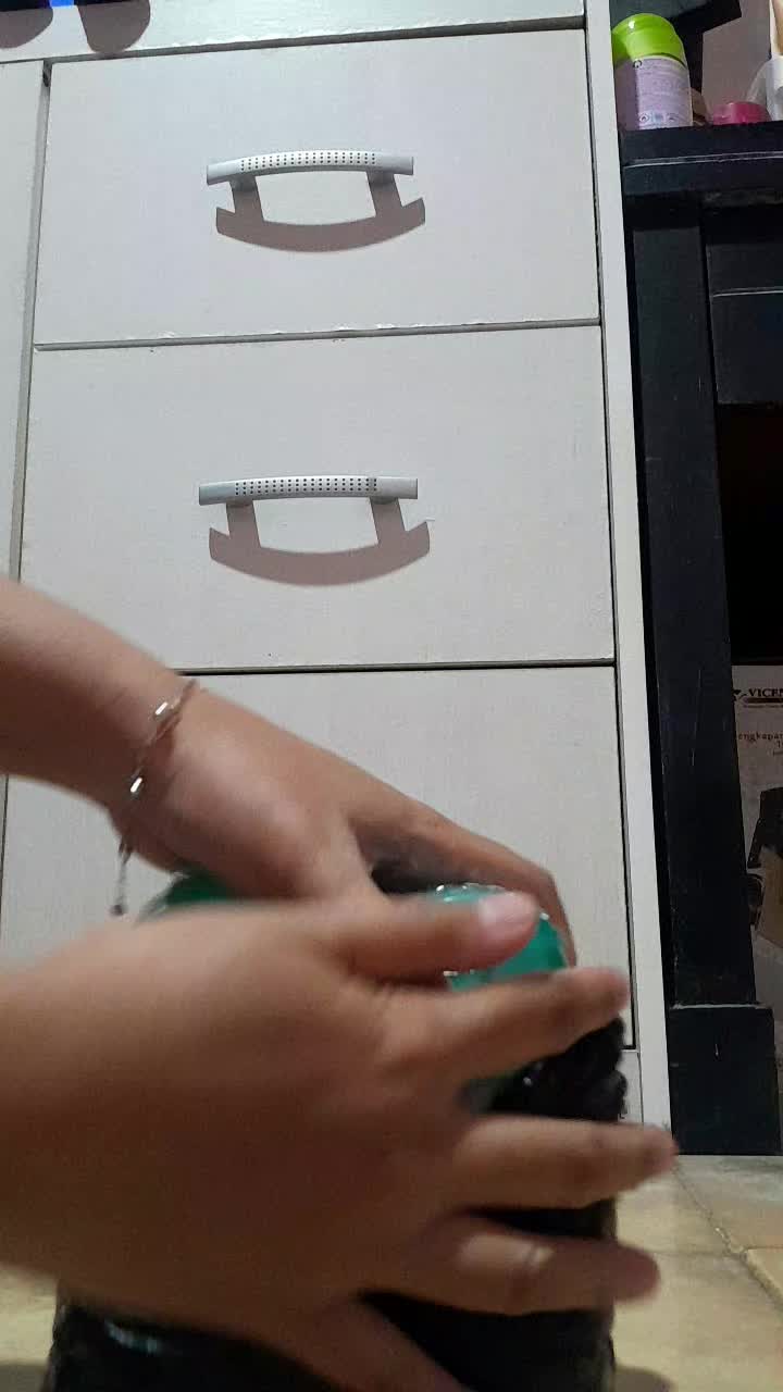 review image 11