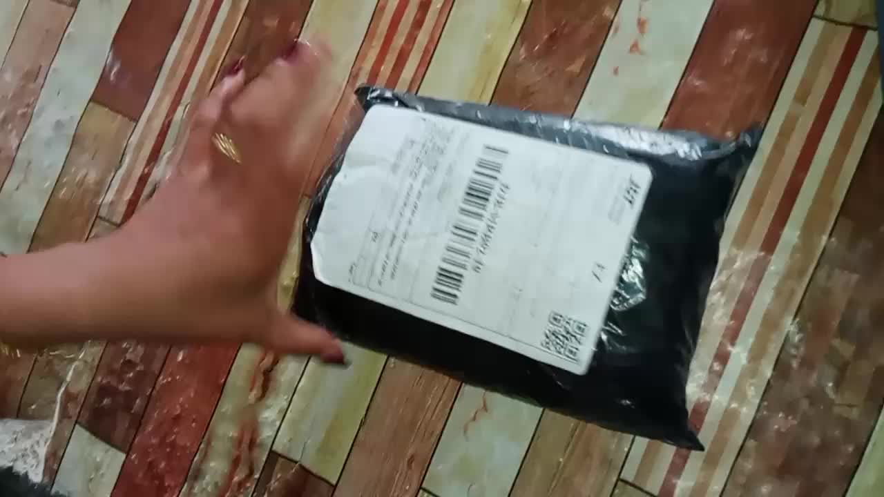 review image 1