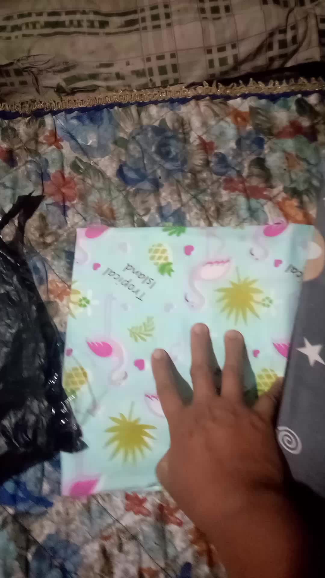 review image 0
