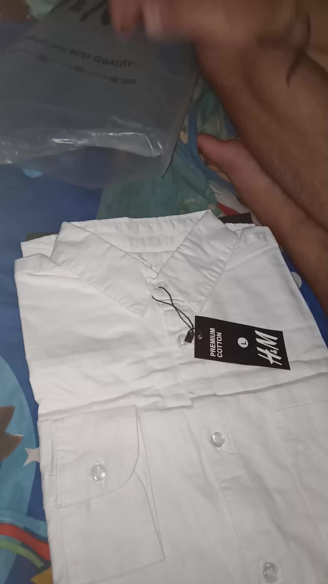 review image 10