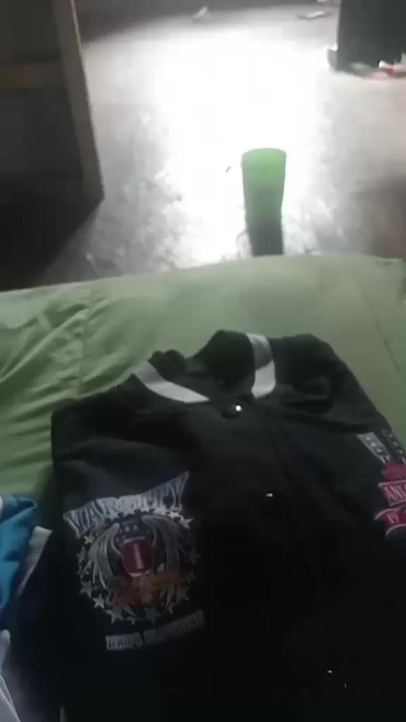 review image 4