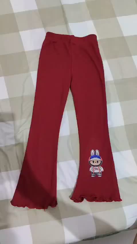review image 5