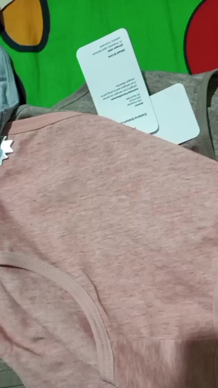 review image 2
