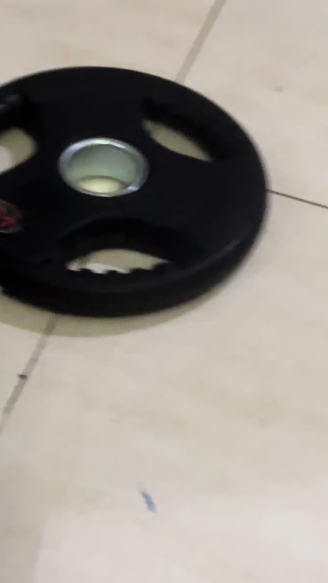 review image 1