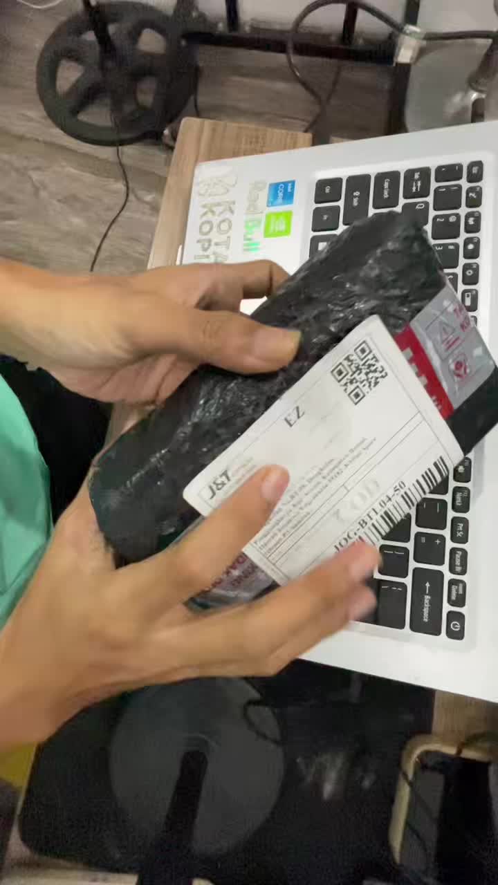 review image 2