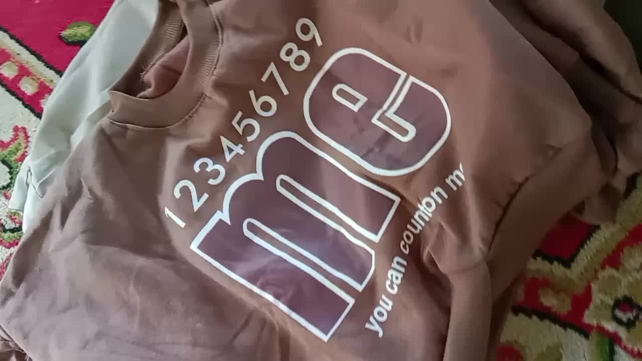 review image 2