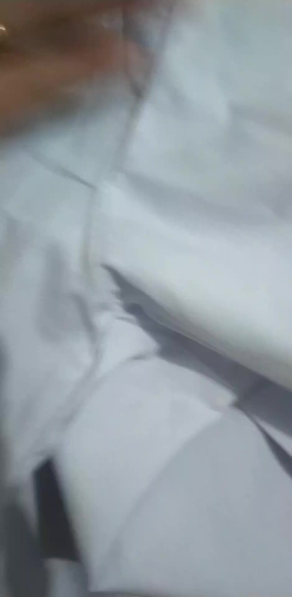 review image 8