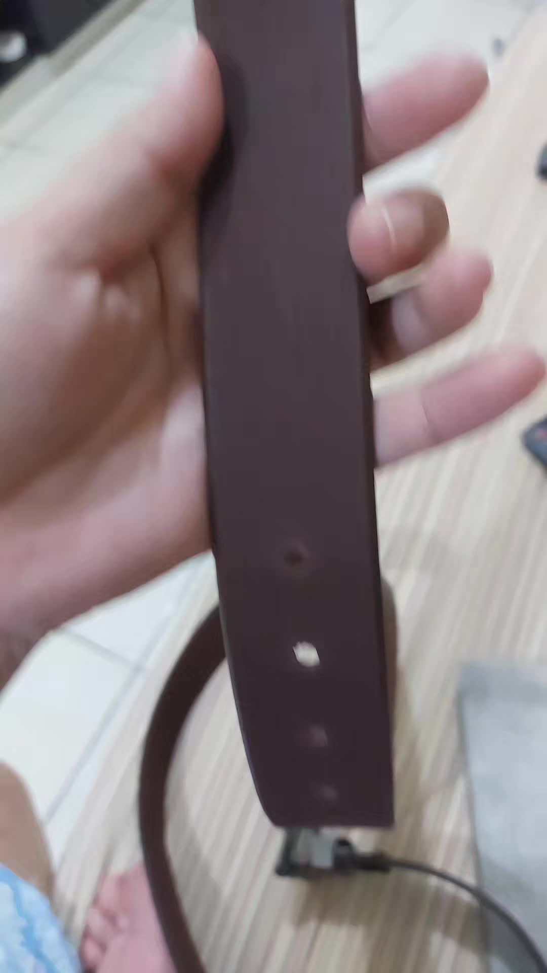 review image 4