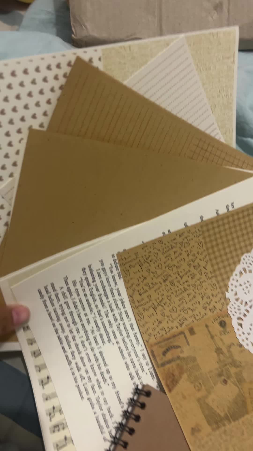review image 4