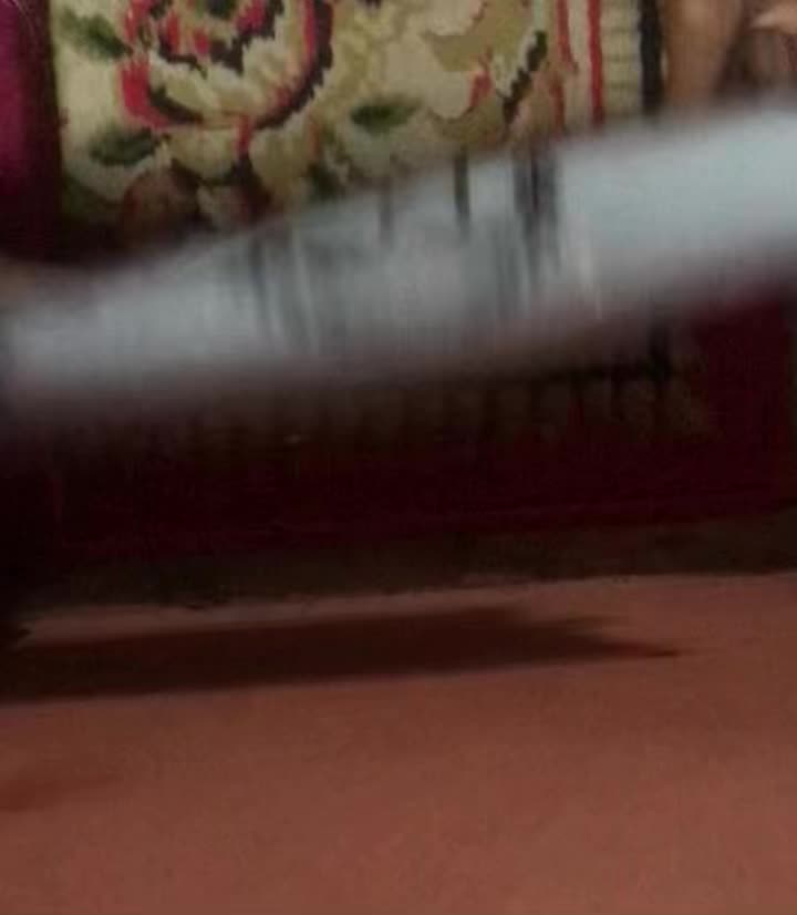 review image 6