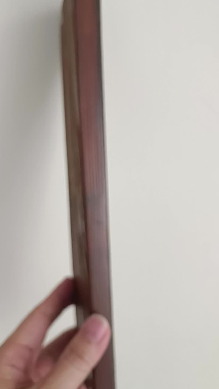 review image 5