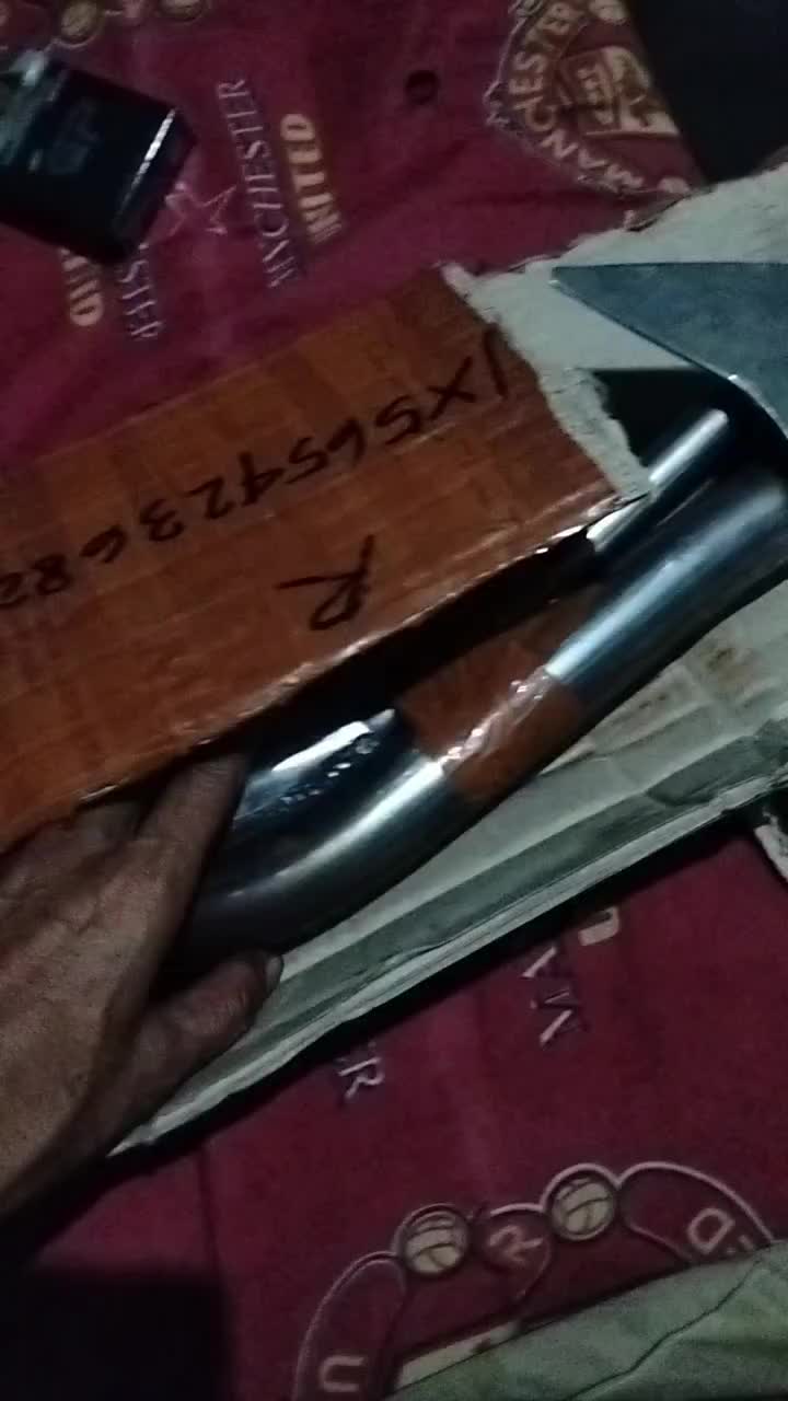 review image 3