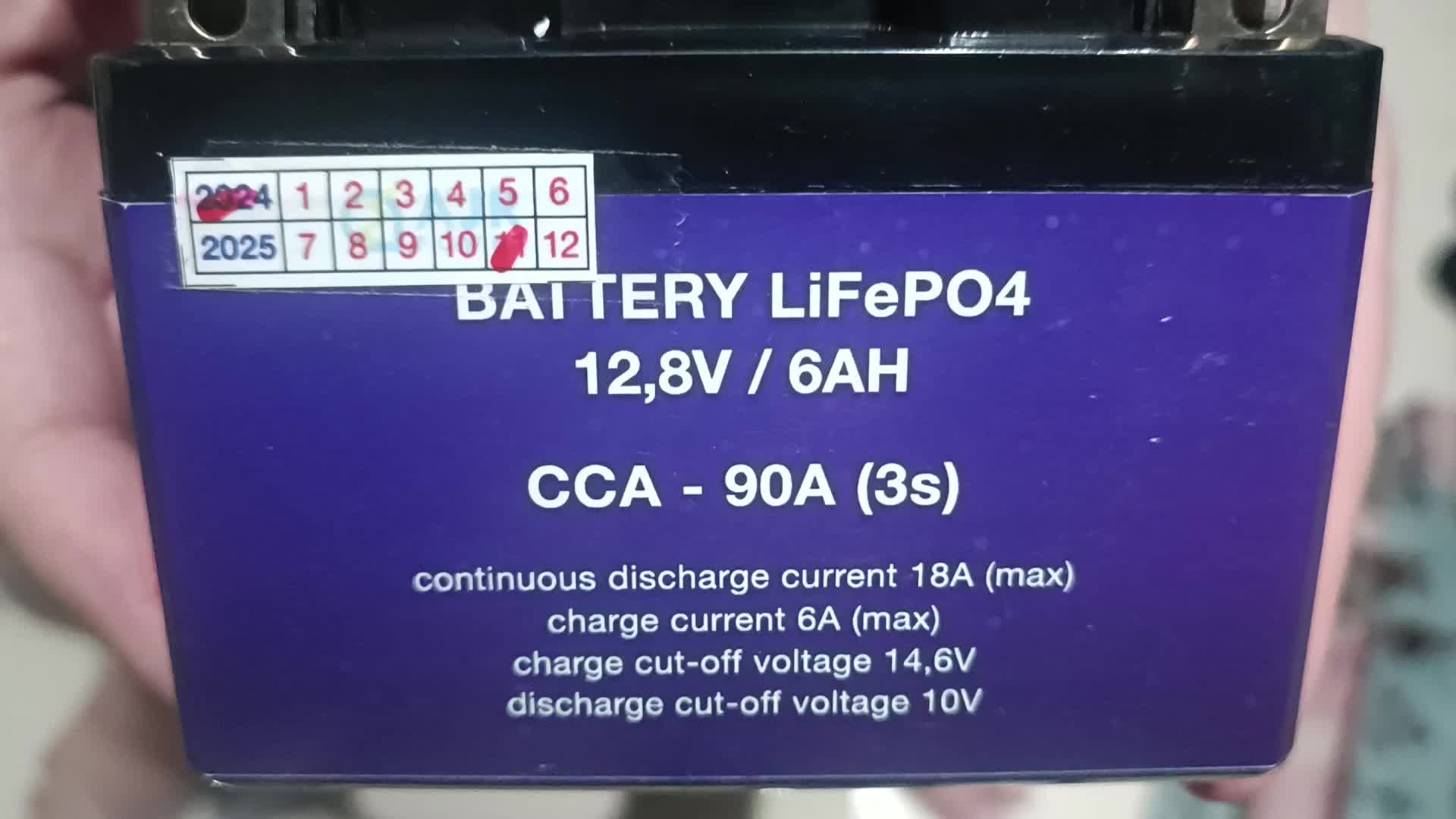 review image 13